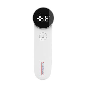 Fieberthermometer