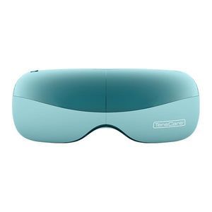Massagemaske für den Augenbereich