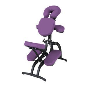 Massagestuhl 1