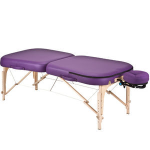 mechanischer Massageliege