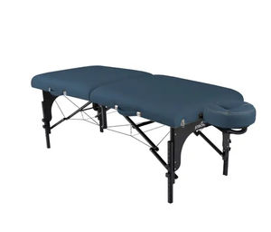 mechanischer Massageliege