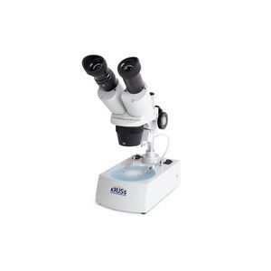 optisches Stereomikroskop