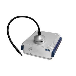 Lichtquelle für Mikroskope 1