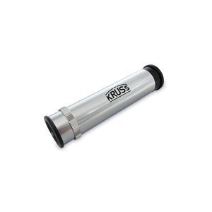 Atomabsorptionsspektroskop