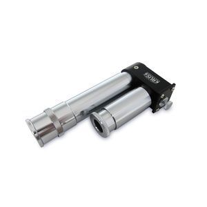 Atomabsorptionsspektroskop