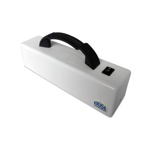 UV-Leuchte
