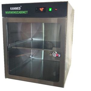 Krankenhaus-Schrank