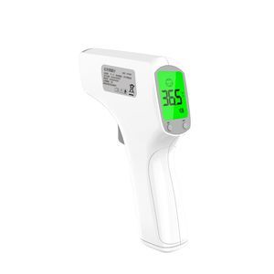 medizinisches Thermometer