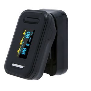 Fingerpulsoximeter
