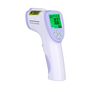 Thermometer für Kliniken