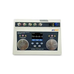elektrischer Tester