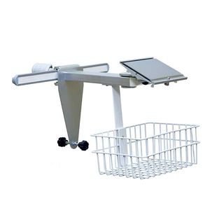 Tragarm für Monitor 1