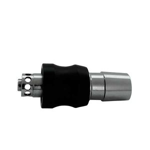 Gas-Sensor 1