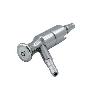 Sauerstoffsensor