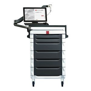 Informationsmanagementsystem 1