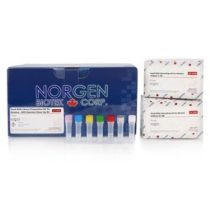 Enzyme-Reagenzkit 1