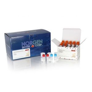 Enzyme-Reagenzkit 1