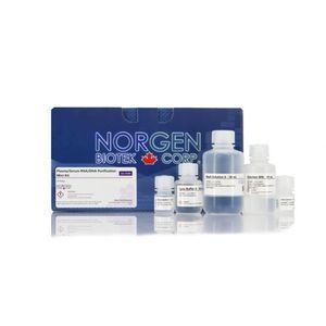 Reagenzkit zur RNA-Reinigung 1