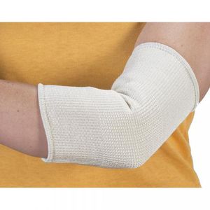 Ellbogen-Stützbandage