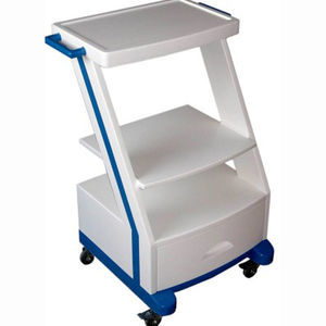 Lagerwagen - BJT-6671-00 - Clayton Technology Company Limited