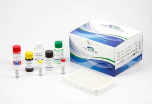 Reagenzkit für CMV 1