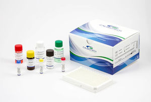 HSV-Reagenzkit