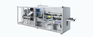 automatischer Kartonierer 1