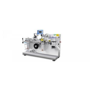automatisches Verpackungssystem