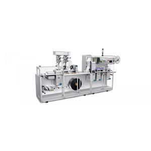 automatisches Verpackungssystem