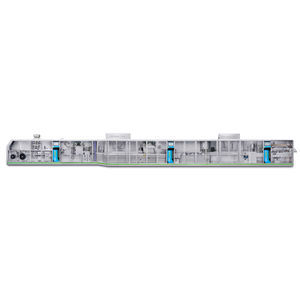 automatisches Verpackungssystem 1