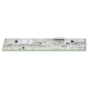 automatisches Verpackungssystem 1