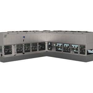 Isolator / Klasse III 1