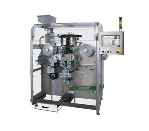 automatisches Verpackungssystem