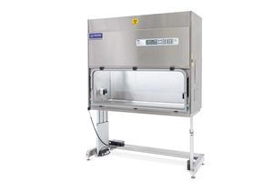 Mikrobiologische Sicherheitswerkbank / Klasse II 1