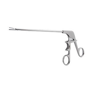 arthroskopische Klemme 1