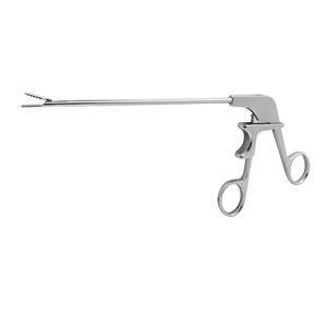 arthroskopische Klemme 1
