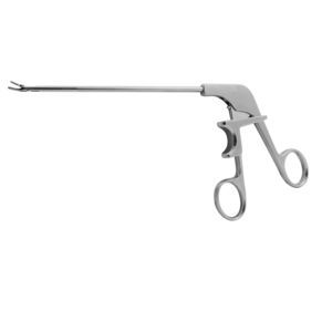 arthroskopische Klemme 1