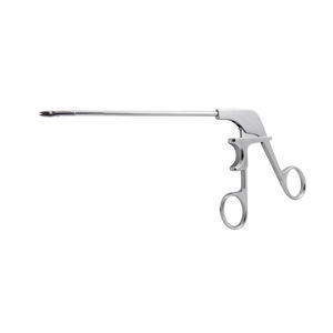 arthroskopische Klemme 1