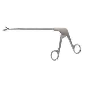 arthroskopische Klemme 1