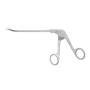 arthroskopische Klemme 1