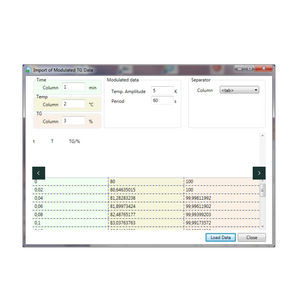 medizinische Software