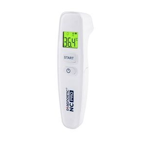 Fieberthermometer 1