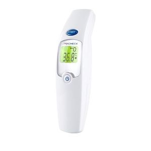 Fieberthermometer 1