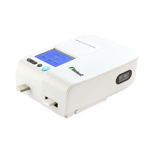 automatischer Immunoassay-Analysator 1