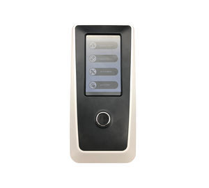 automatischer Immunoassay-Analysator