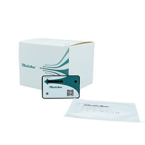 Diagnose-Schnelltest
