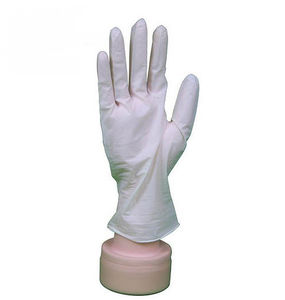 Latexhandschuhe