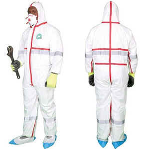 Unisex-Schutzanzug 1