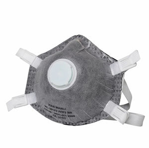FFP3-Maske 1