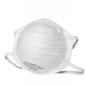 FFP1-Maske